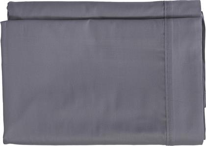 ΣΕΝΤΟΝΙ ΜΕΜΟΝΩΜΕΝΟ KING SIZE 280X270 ELEMENTS 24 GRAFFITE ΧΩΡΙΣ ΛΑΣΤΙΧΟ (280X270) NEF NEF