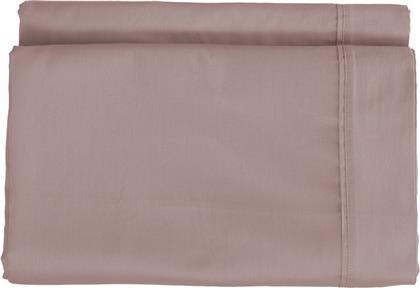 ΣΕΝΤΟΝΙ ΜΕΜΟΝΩΜΕΝΟ KING SIZE 280X270 ELEMENTS 24 MOCCA ΧΩΡΙΣ ΛΑΣΤΙΧΟ (280X270) NEF NEF