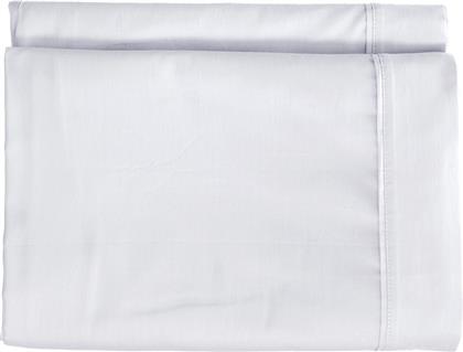 ΣΕΝΤΟΝΙ ΜΕΜΟΝΩΜΕΝΟ KING SIZE 280X270 ELEMENTS 24 WHITE ΧΩΡΙΣ ΛΑΣΤΙΧΟ (280X270) NEF NEF