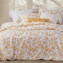 ΣΕΝΤΟΝΙΑ ΥΠΕΡΔΙΠΛΑ (ΣΕΤ) NEF-NEF HOMEWARE SMART SENCIL GOLD ΧΩΡΙΣ ΛΑΣΤΙΧΟ 240X270 ΧΩΡΙΣ ΛΑΣΤΙΧΟ 240X270 NEF NEF