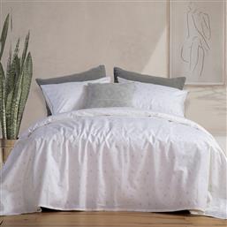 ΣΕΝΤΟΝΙΑ KING SIZE (ΣΕΤ) NEF-NEF SERENITY PERFECTION NEF NEF
