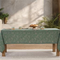ΤΡΑΠΕΖΟΜΑΝΤΗΛΟ 140X240 CARENA GREEN (140X240) NEF NEF