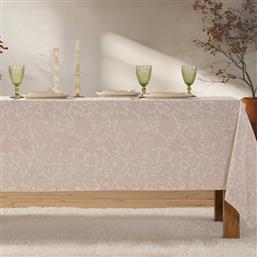 ΤΡΑΠΕΖΟΜΑΝΤΗΛΟ 150X250 ISSUAL BEIGE (150X250) NEF NEF