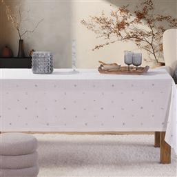 ΤΡΑΠΕΖΟΜΑΝΤΗΛΟ 150X250 SERENA ECRU (150X250) NEF NEF