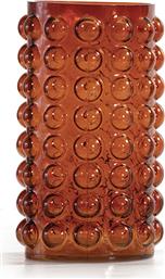ΒΑΖΟ 13X27,5 OLMO BROWN NEF NEF