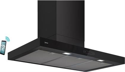 D97BDN2S0 ΑΠΟΡΡΟΦΗΤΗΡΑΣ ΤΖΑΚΙ NEFF