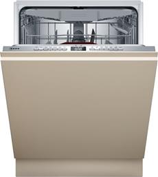 S175HCX03E 60CM ΠΛΥΝΤΗΡΙΟ ΠΙΑΤΩΝ NEFF