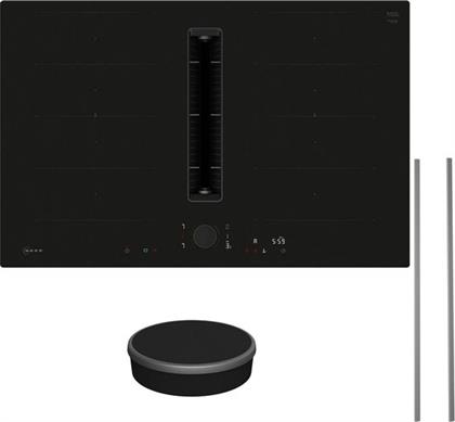 V68YYX4B0 ΕΠΑΓΩΓΙΚΗ ΕΣΤΙΑ & Z9801TWAY0 TWIST PAD FLEX & Z9802PFAY0 ANTHRACITE GREY FLEX DESIGN KIT NEFF