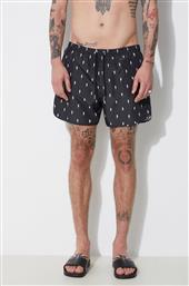 ΜΑΓΙΟ ALL-OVER MICRO BOLTS NEIL BARRETT