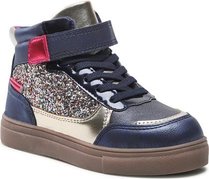 ΑΘΛΗΤΙΚΑ AVO-207-788 ΣΚΟΥΡΟ ΜΠΛΕ NELLI BLU