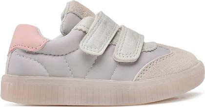 ΑΘΛΗΤΙΚΑ AVO-291-025 ΓΚΡΙ NELLI BLU