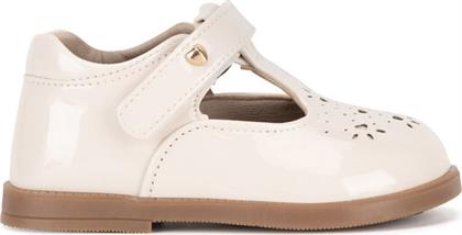 ΜΠΑΛΑΡΙΝΕΣ NELLI BLU