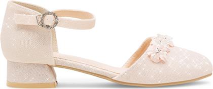 ΜΠΑΛΑΡΙΝΕΣ CM230522-7A ΡΟΖ NELLI BLU