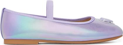 ΜΠΑΛΑΡΙΝΕΣ JD24-FD01-0819 ΜΩΒ NELLI BLU