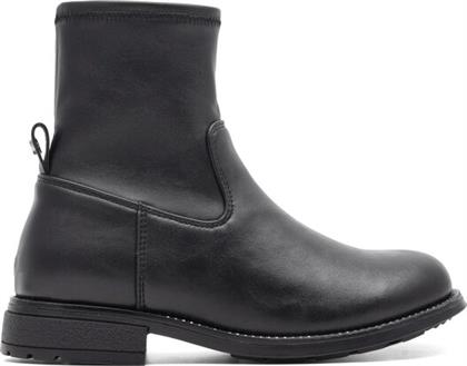 ΜΠΟΤΑΚΙΑ NELLI BLU από το MODIVO