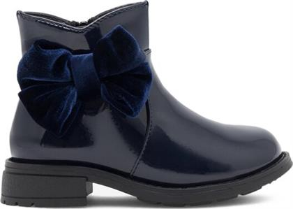 ΜΠΟΤΑΚΙΑ NELLI BLU