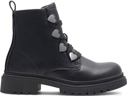 ΜΠΟΤΑΚΙΑ NELLI BLU από το MODIVO