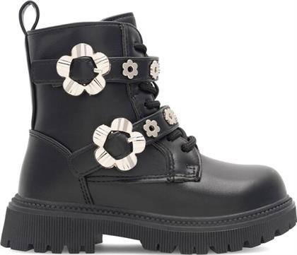 ΜΠΟΤΙΝΙΑ NELLI BLU