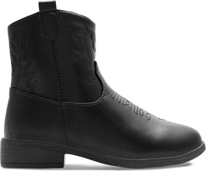 ΜΠΟΤΑΚΙΑ NELLI BLU