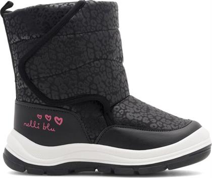 ΜΠΟΤΑΚΙΑ NELLI BLU