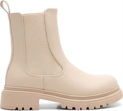 ΜΠΟΤΑΚΙΑ NELLI BLU