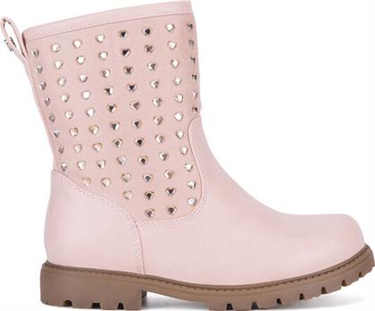 ΜΠΟΤΑΚΙΑ NELLI BLU