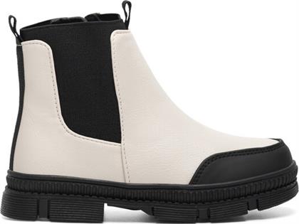 ΜΠΟΤΑΚΙΑ NELLI BLU