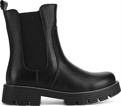 ΜΠΟΤΑΚΙΑ NELLI BLU