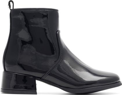 ΜΠΟΤΑΚΙΑ CS22395-01 ΜΑΥΡΟ NELLI BLU