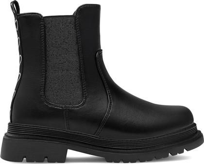 ΜΠΟΤΑΚΙΑ CS6171-03 ΜΑΥΡΟ NELLI BLU