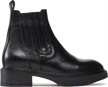 ΜΠΟΤΕΣ NELLI BLU