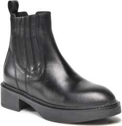 ΜΠΟΤΕΣ NELLI BLU