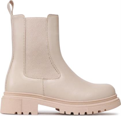 ΜΠΟΤΕΣ NELLI BLU