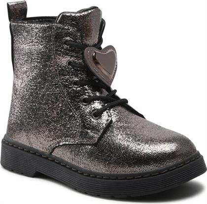 ΜΠΟΤΕΣ NELLI BLU