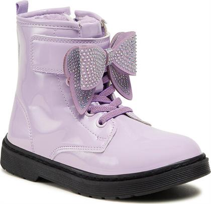 ΜΠΟΤΕΣ NELLI BLU