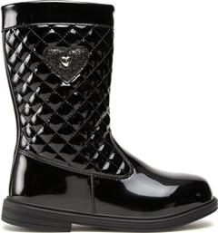 ΜΠΟΤΕΣ NELLI BLU