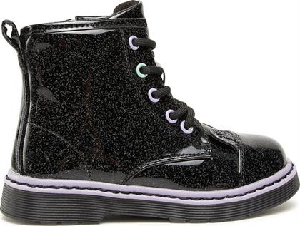 ΜΠΟΤΕΣ NELLI BLU