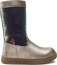 ΜΠΟΤΕΣ NELLI BLU