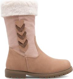 ΜΠΟΤΕΣ NELLI BLU