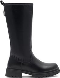 ΜΠΟΤΕΣ NELLI BLU