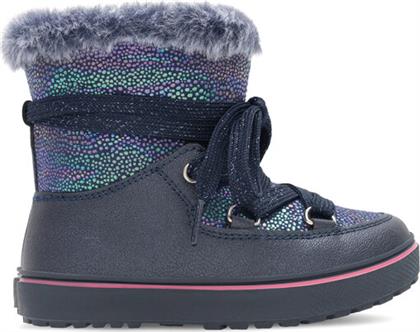 ΜΠΟΤΕΣ NELLI BLU