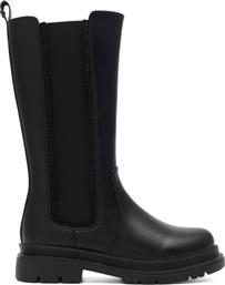 ΜΠΟΤΕΣ NELLI BLU