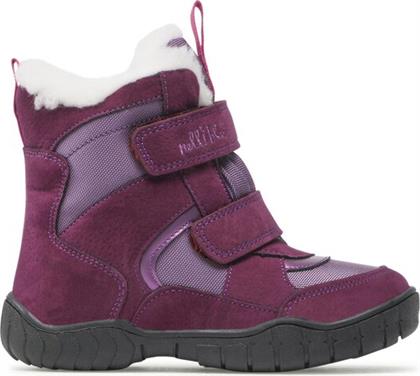 ΜΠΟΤΕΣ ΧΙΟΝΙΟΥ NELLI BLU