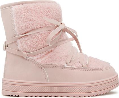 ΜΠΟΤΕΣ ΧΙΟΝΙΟΥ NELLI BLU