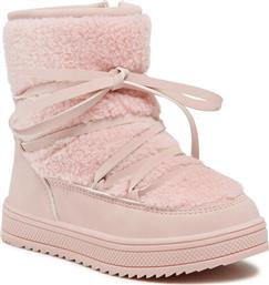 ΜΠΟΤΕΣ ΧΙΟΝΙΟΥ NELLI BLU