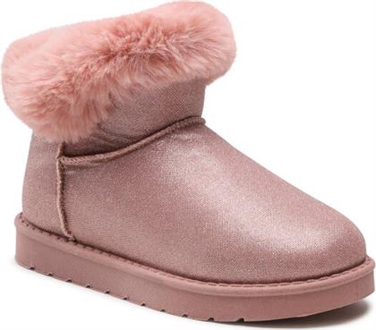 ΜΠΟΤΕΣ ΧΙΟΝΙΟΥ NELLI BLU