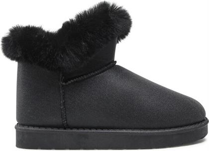 ΜΠΟΤΕΣ ΧΙΟΝΙΟΥ NELLI BLU