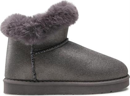 ΜΠΟΤΕΣ ΧΙΟΝΙΟΥ NELLI BLU