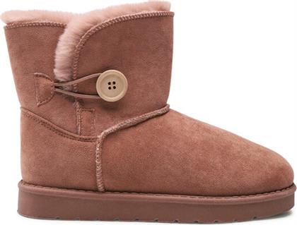 ΜΠΟΤΕΣ ΧΙΟΝΙΟΥ NELLI BLU