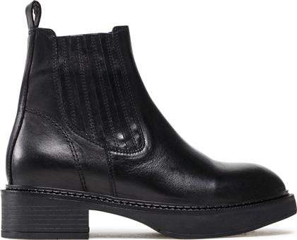 ΜΠΟΤΕΣ CS2920-11(IV)DZ ΜΑΥΡΟ NELLI BLU